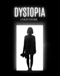 Фильмы и сериалы Антиутопии смотреть онлайн в HD качестве