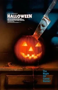 Фильмы и сериалы Фильмы на Хэллоуин смотреть онлайн в HD качестве