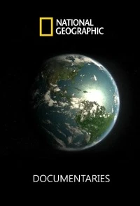 Фильмы и сериалы National Geographic смотреть онлайн в HD качестве