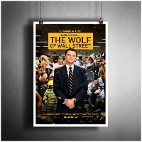 Фильмы и сериалы Про ограбления, аферы и мошенников смотреть онлайн в HD качестве