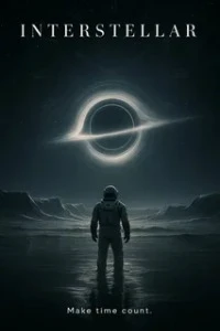 Фильмы и сериалы Про космос смотреть онлайн в HD качестве