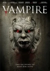 Фильмы и сериалы Про вампиров смотреть онлайн в HD качестве