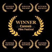 Фильмы и сериалы С наградами смотреть онлайн в HD качестве