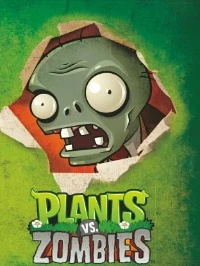 Фильмы и сериалы Про зомби смотреть онлайн в HD качестве