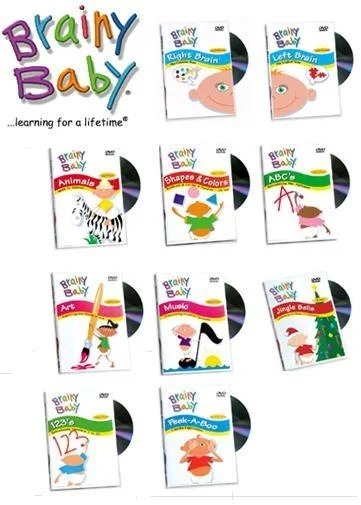 Способный ребенок (2002) в HD качестве на Киноволне