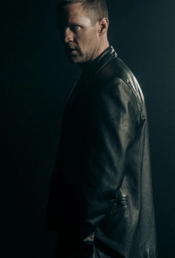 Детектив Холе (2026) в HD качестве на Киноволне